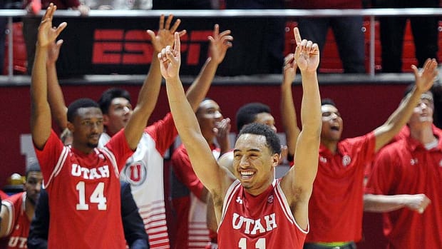 utah-tournament-preview.jpg